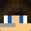 RAFVAL