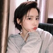 无敌女孩诸葛力