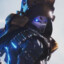 Cayde-6