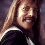 luma - steam id 76561197961395910