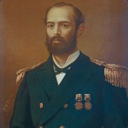 Arturo Prat