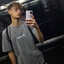Drix
