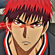 v potoke - steam id 76561199556876353