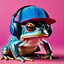 creojabbaa