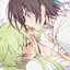 Avatar of Lelouch vi Britannia