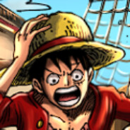 Shimotzuki Zoro - steam id 76561198308830423