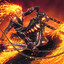 Ghost_Rider17