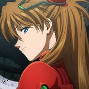 Asuka