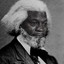 Frederick Douglass