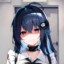 魔法少女蔡徐坤