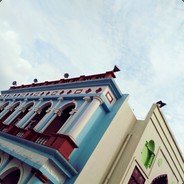 花花花花花花前丶