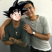 Big Avatar