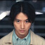 Ryoheix