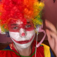 чтобы чтоб панда пё