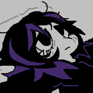 Flappi's avatar
