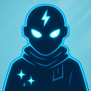 EZEZKURREWKI avatar