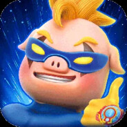 她才15岁，b都被冲烂了