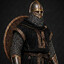 Avatar of ҉Thraen