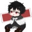 Oystercatcher