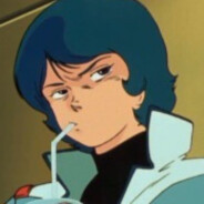 叫卡缪的男子汉