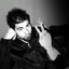diogo