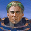 Roboute Herrington