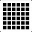 Arno_King