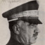 MAREŞAL FEVZİ ÇAKMAK
