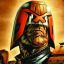 Dredd