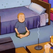 我有一颗卤蛋头