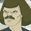 MURDERFACE