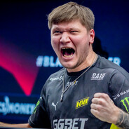 s1mple