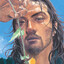 john demoknight