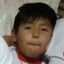 ola +51 938 547 174