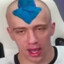Аирбендер