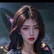 沸羊羊我讨厌你