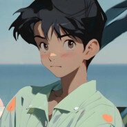 别打我头啊原批