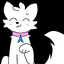 littlecutepenguins