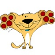 BEAT - steam id 76561198776162089