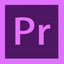 Premiere Pro CC