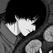 persona non grata's avatar