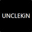 UNCLEKiN