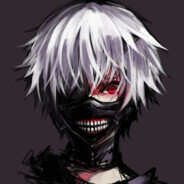 whiterents - steam id 76561198892810608