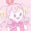 IreneChiffon