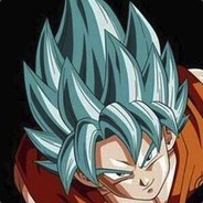 一言不合召神龙