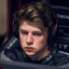 g2 jks