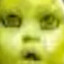 The Faithful Cabbage