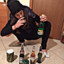 WhatDoYouDoingStepSlav