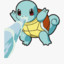 Cpt. Squirtle