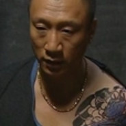 你的脑瓜保熟吗？